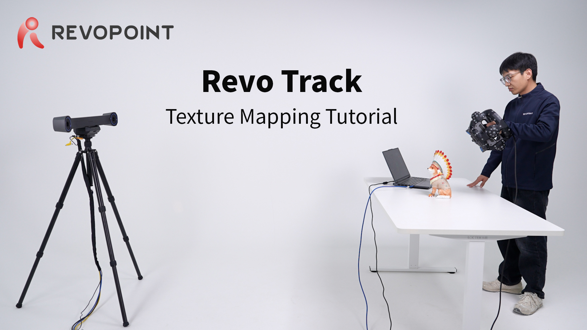 trackit-texture mapping-封面.jpg